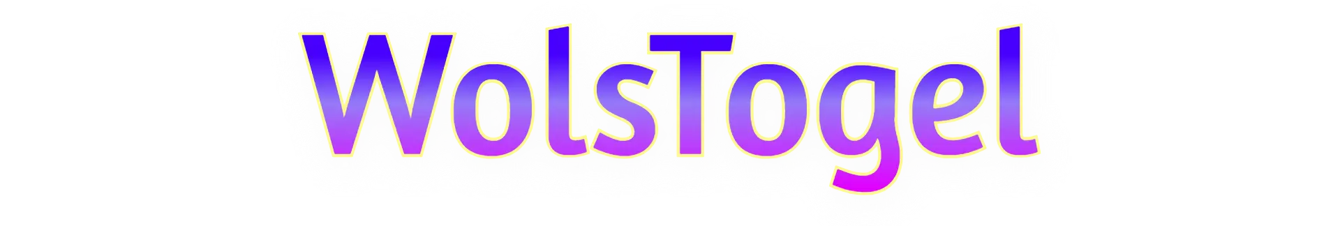 WolsTogel